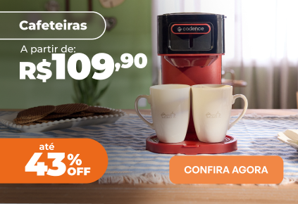 Banners Produtos Baixo 1